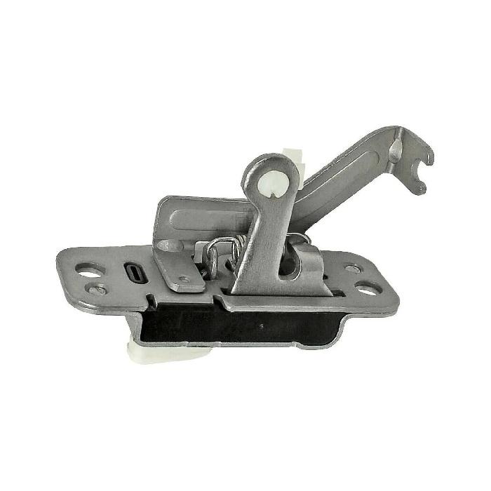 

Верхний замок левой и правой раздвижной боковой двери для Fiat Ducato Citroen Jumper Peugeot Boxer 2006 53302308 53302309 Right