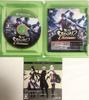 Warriors Orochi 2 Ultimate