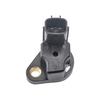 Crankshaft Position Sensor CKP2013 For Suzuki Chevy Esteem 1995-2001