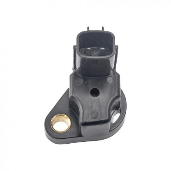 Crankshaft Position Sensor CKP2013 For Suzuki Chevy Esteem 1995-2001