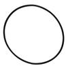 Filter Head Seal Gasket for Hayward CX900F For Star for Clear For Star Plus Cartridge Filter and Separation Tank