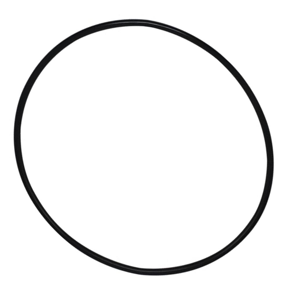 Filter Head Seal Gasket for Hayward CX900F For Star for Clear For Star Plus Cartridge Filter and Separation Tank