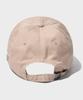 JEEP Essentials Small Jeep Logo Ball Cap (Jq5Gcu191Be)