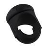 Auto Truck Booster Ball Spinner Knob Booster Ball Spinner Knob Part Name