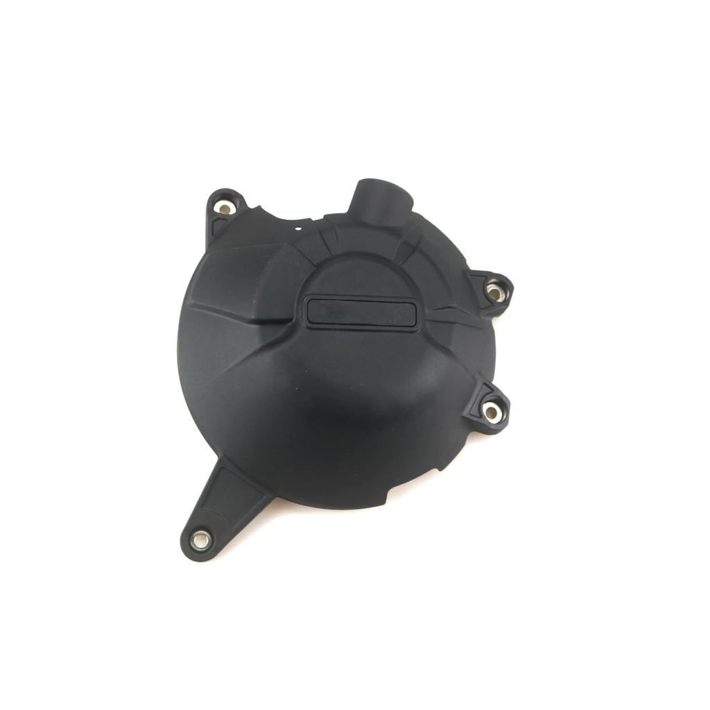 Yoothi Compatible with Kawasaki Z900 Engine Z900 SE Engine Protective Cover for Motorcycle Engine Case Guard Kawasaki Eliminator Engine Guard Cover