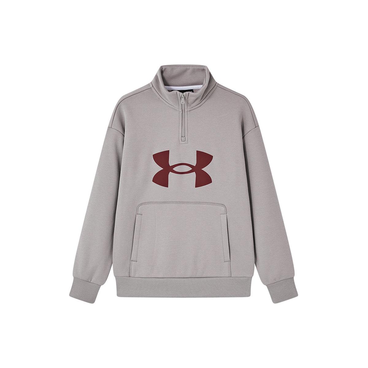 Under Armour Sweatshirt Teenagers 244103366ZS YL