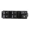 Front Left Power Window Switch 93570-4Y201 For Kia Rio 2011 2013 2013 2014-2017