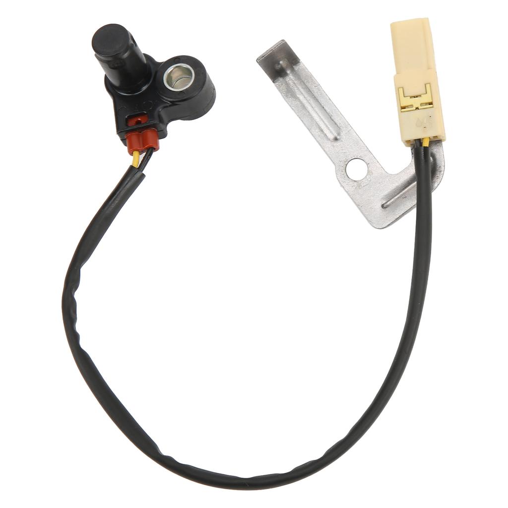 Buy G182 Car Transmission Input 6 Speed Sensor 24157551107 Replacement