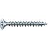 Universal Screw - SPAX - 1191010350455 - 3.5x45 Mm - T-STAR Plus - Countersunk Head WIROX