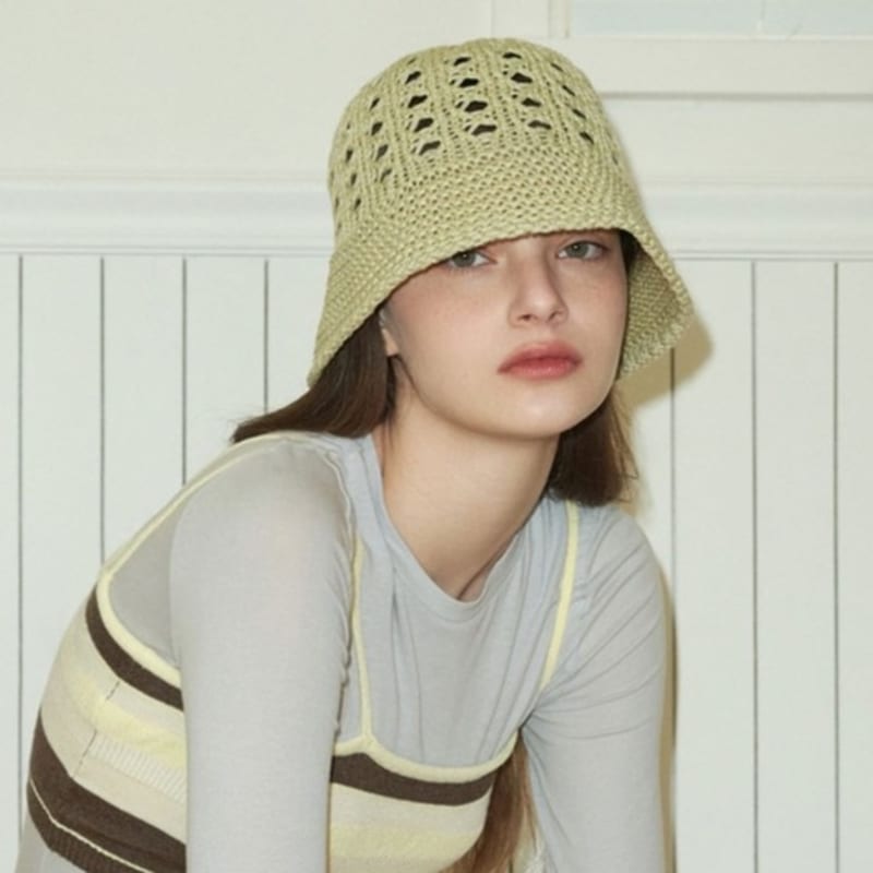 

СИОР ФЛИНН зеленый green