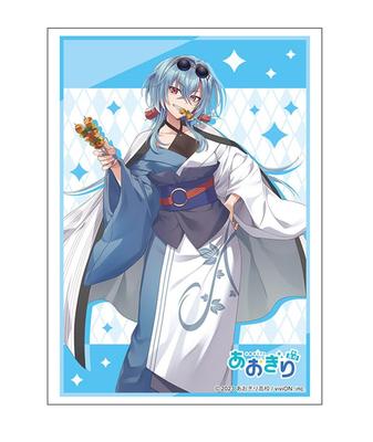 Verzamelen en modelbouw – Ruilkaarten en accessoires