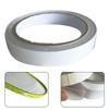 Protection Tape Transparent Wear Resistance Accessories