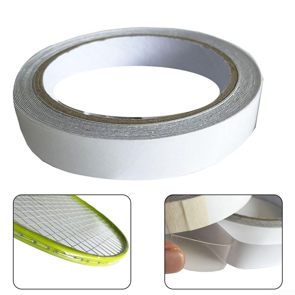 Protection Tape Transparent Wear Resistance Accessories