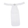 Accessories – Slips, sløyfer, krager og mansjetter
