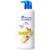 Head & Shoulders Anti-Dandruff Volumizing Shampoo