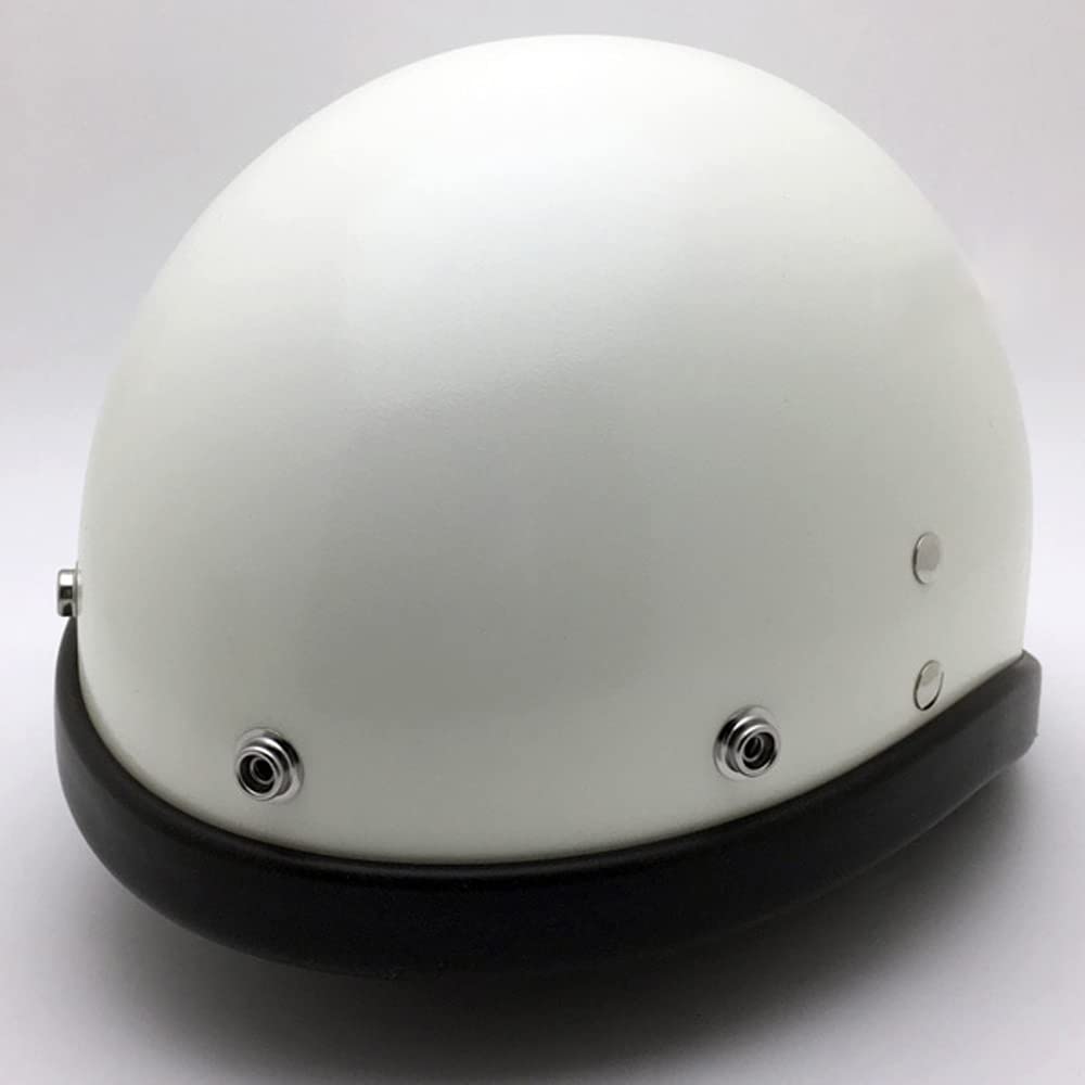 

використовуватися на громадських OCEAN BEETLE BEETLE PTR IVORY Chin Cup [Неможливо на дорогах] (М, Білий)