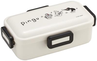 Δοχεία τροφίμων – Φαγητοδοχεία