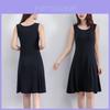 Elegant Women Summer Long Maxi Dress For Evening Cocktail Parties And Beach Outings
