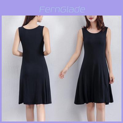 Elegant Women Summer Long Maxi Dress For Evening Cocktail Parties And Beach Outings