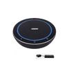 HOSODO HSD-MC100W 2.4G Wireless Omnidirectional Conference Microphone Speaker (CN Version)