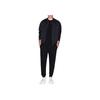 Armani Exchange Long Sleeve Baseball Collar Zipper Front Ribbed Jacket Men Jackets XM001836-AF20535-UC001