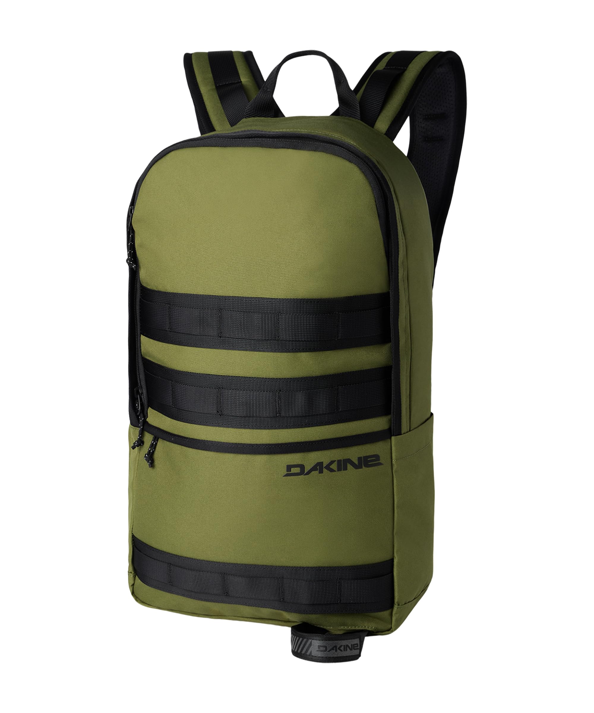 Рюкзак Dakine 96 Heli Street 28 л CPR F