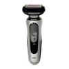 Braun Series 6 Pro Electric Shaver 62-S1200s Electric Razor for Men's Shaving