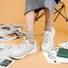 New Balance 480 Khaki Women's W480WD5