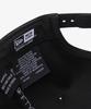 NEW ERA 950Af Mlb Flower Sb Neyyan Blk