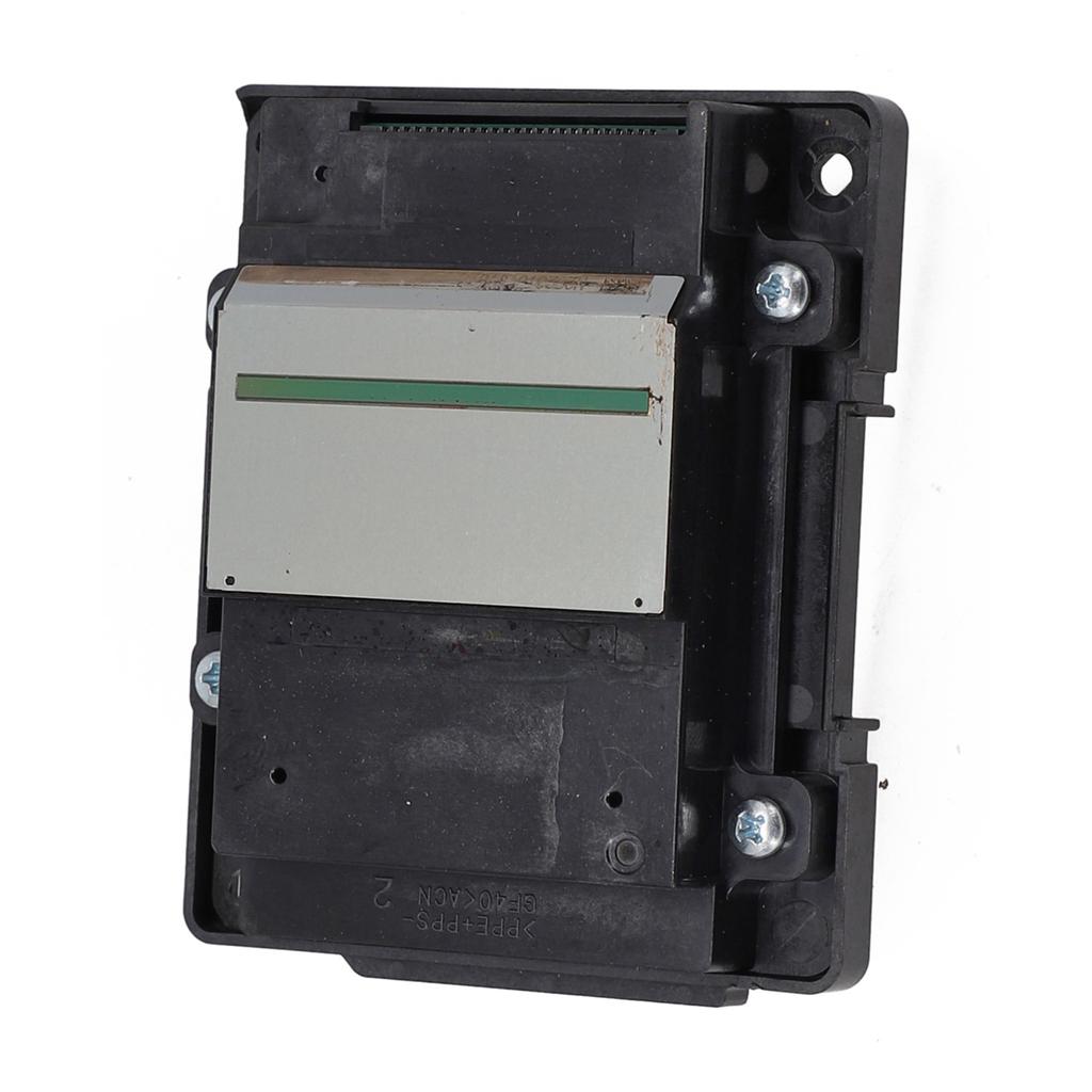 For WF-2650 WF-2651 WF-2660 WF-2661 WF-2750 WF-2760 L605 L606 L655 L656 E45