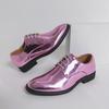 Sapatos clássicos