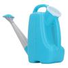 Garden Watering Pitcher Large Capacity PP Long Spout Flower Watering Can for Agriculture Farm 3.5L