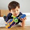 Gears! Building Set Gears! Gears! - Learning Resources - Child - Unisex
