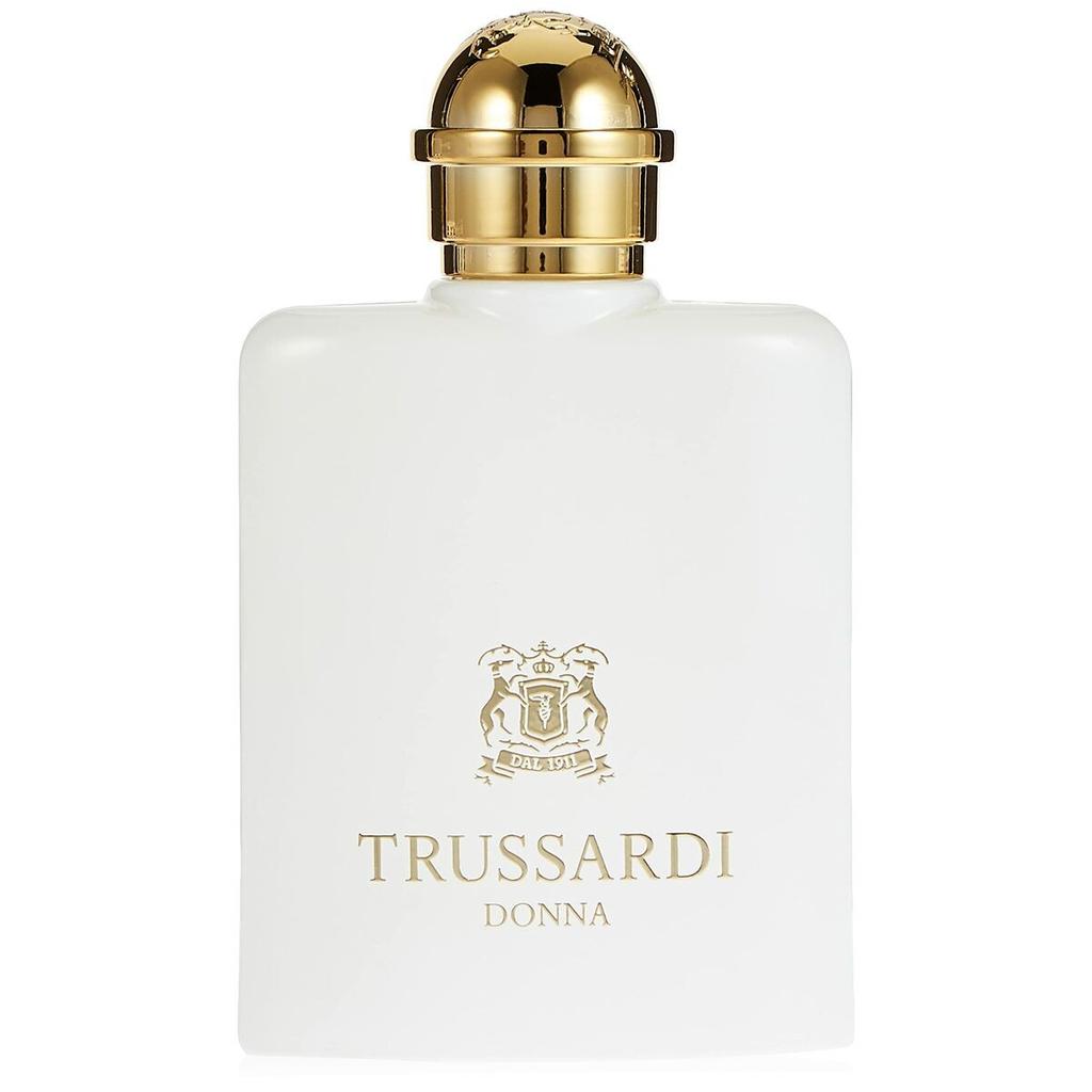 Женские духи Trussardi EDP Donna 50 мл купить недорого — выгодные цены ...