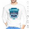 Las Vegas 2032 Cashout Hoodie Cotton Long Sleeve The Finals Thefinals Game Gaming Gamer Video Game Shooter Nama Tama Cashout