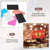 Souvenirs en geschenken – Wenskaarten