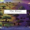 River by Rafael Sanchez Ferlosio Paperback Book 9781903517178