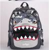 School Bag, Primary And Secondary School Students, Children'S Backpack, Outdoor Leisure Bag, Large Capacity Cartoon Backpack.