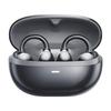 Philips TAT3469 Open-Ear Clip-On Sport Bluetooth Headset
