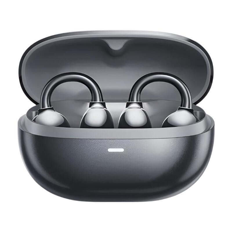 Philips TAT3469 Open-Ear Clip-On Sport Bluetooth