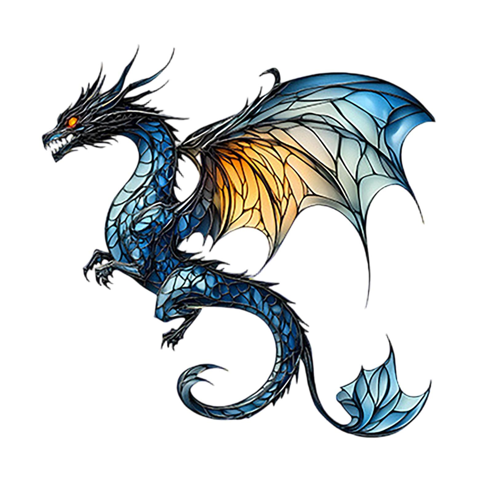 

Персонализированные наклейки для украшения кухни и ресторана на вытяжку One Size