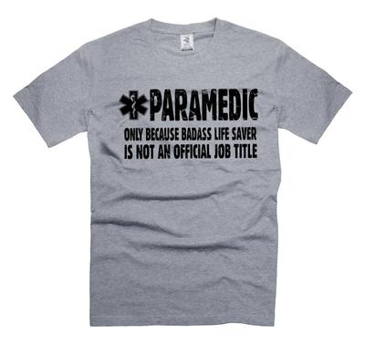 Oberteile – T-Shirts