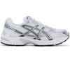 Asics GEL-1130 - Herren Sneakers Sport Schuhe Weiß 1201B020-100 ORIGINAL