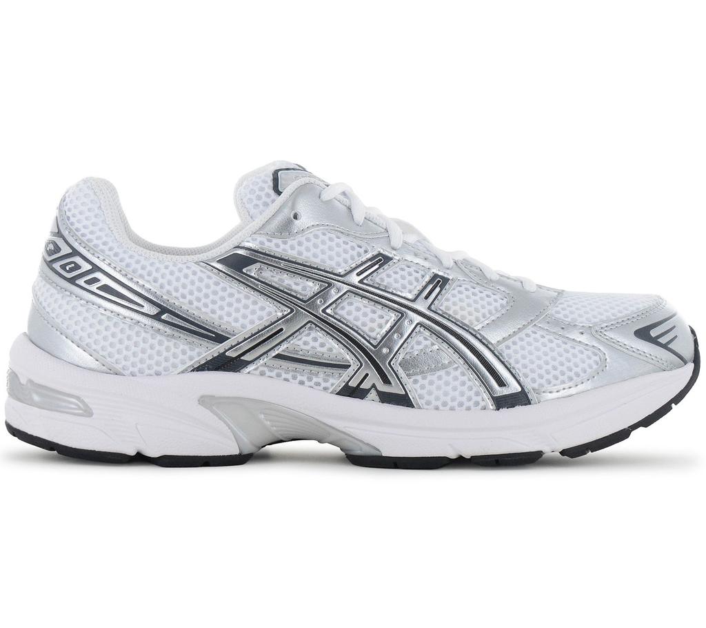 Asics GEL-1130 - Herren Sneakers Sport Schuhe Weiß 1201B020-100 ORIGINAL
