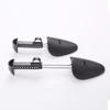 1 Pair Plastic Shoe Stretcher Durable Leather Boots Expander Holder Tree Shaper Rack  For Men Women