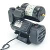 Pompa booster automatica autoadescante Hisedick HKT-270