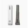 REFY LIP BUFF Siero Volumizzante 8ml