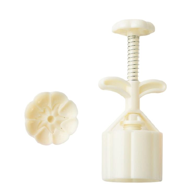 Baking Molds Cake Molds Baking Supplies Pumpkin Shape Dessert Molds ABS Texture Baking Accessories Suitable for Baking