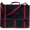 Rotring Carry Bag A4 S0232200 [Japanese Genuine]