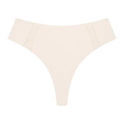 Chiloței – Tanga